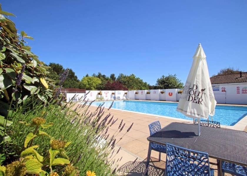 Luxury Lodge On Edge Of New Forest And 800M From Sea Entertainment And Leisure Passes Included Milford on Sea Eksteriør billede