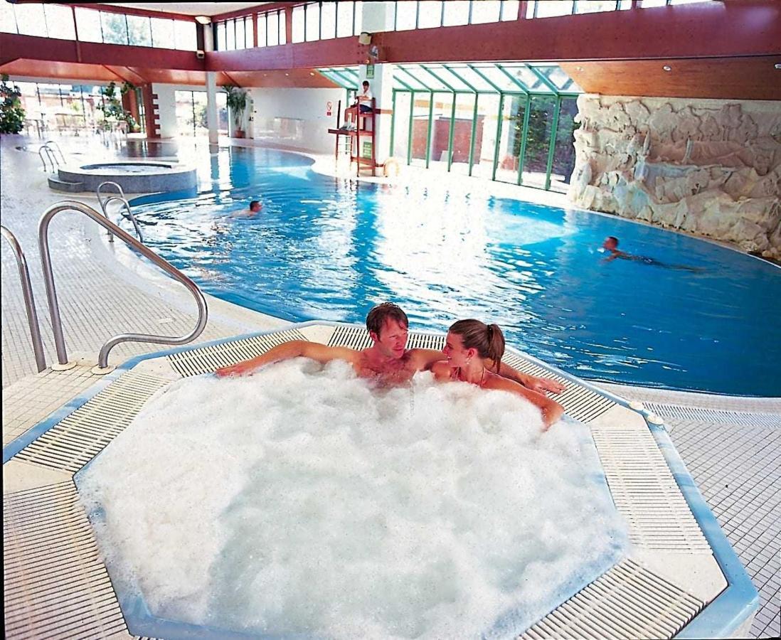 Luxury Lodge On Edge Of New Forest And 800M From Sea Entertainment And Leisure Passes Included Milford on Sea Eksteriør billede