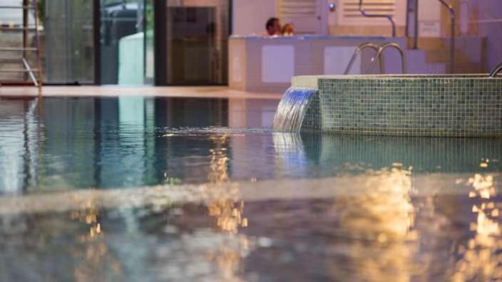 Luxury Lodge On Edge Of New Forest And 800M From Sea Entertainment And Leisure Passes Included Milford on Sea Eksteriør billede