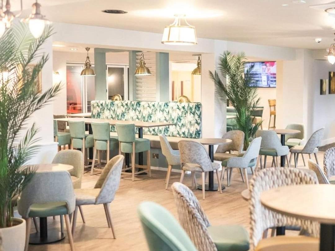Luxury Lodge On Edge Of New Forest And 800M From Sea Entertainment And Leisure Passes Included Milford on Sea Eksteriør billede